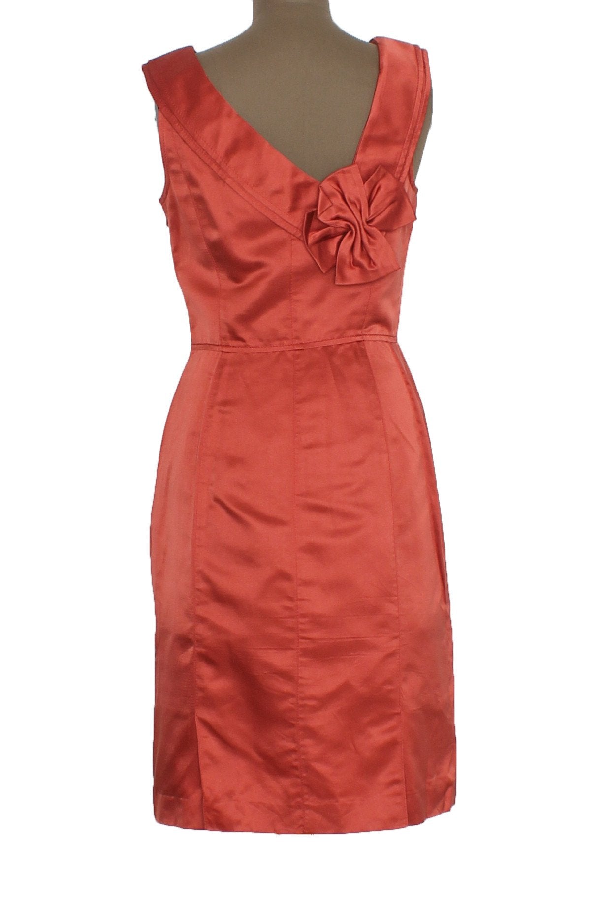 Vera Wang Lavender Label, Talla 6