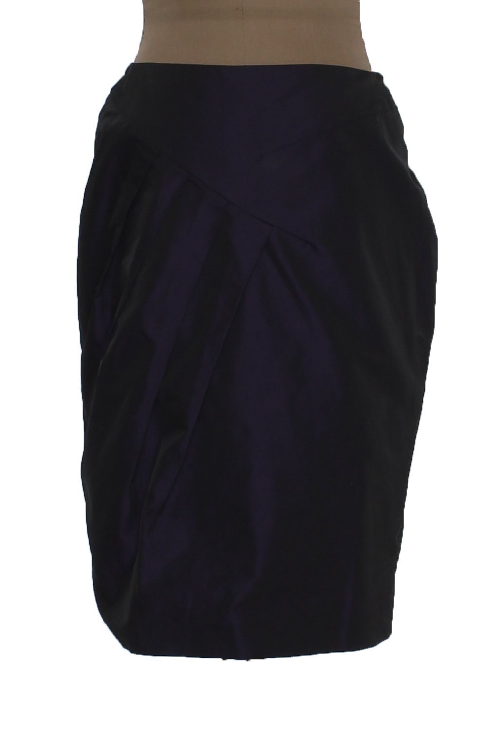 Escada, Talla 36