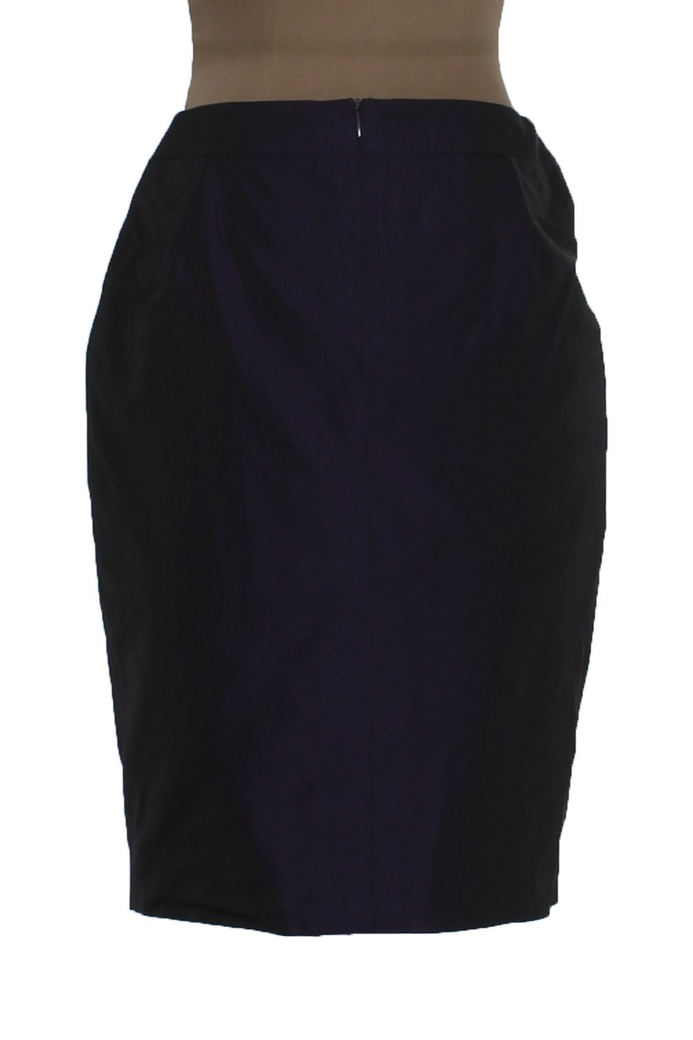 Escada, Talla 36