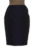Escada, Talla 36
