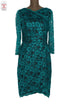 Muse, Talla 6