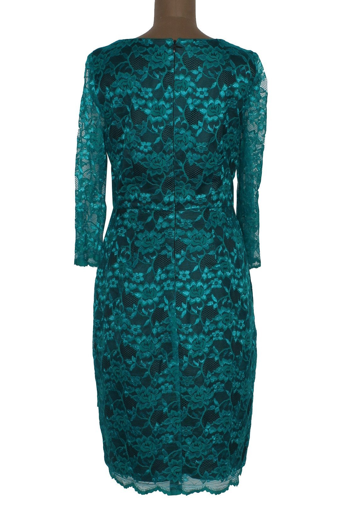 Muse, Talla 6