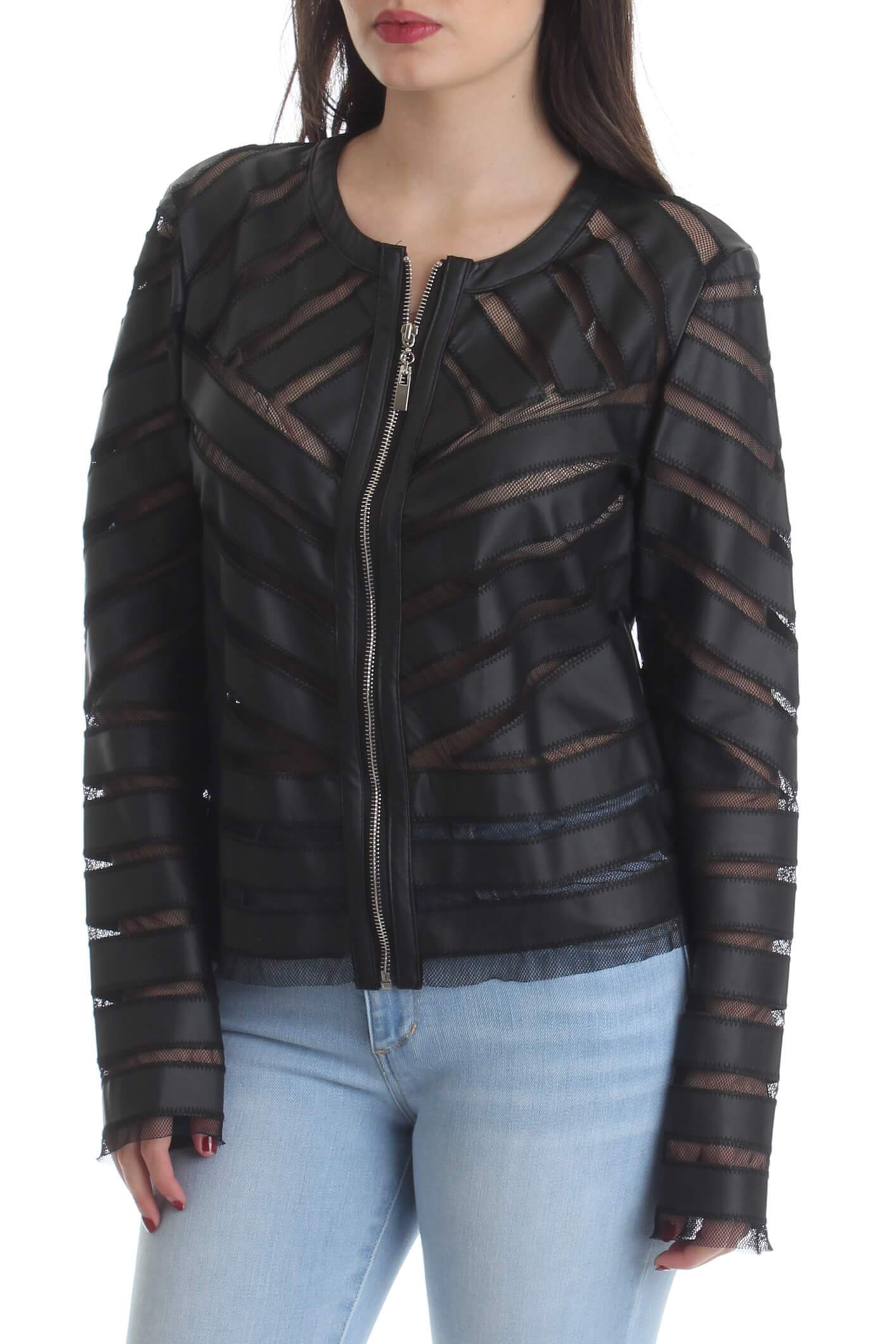 Neiman Marcus, Talla S