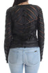 Neiman Marcus, Talla S
