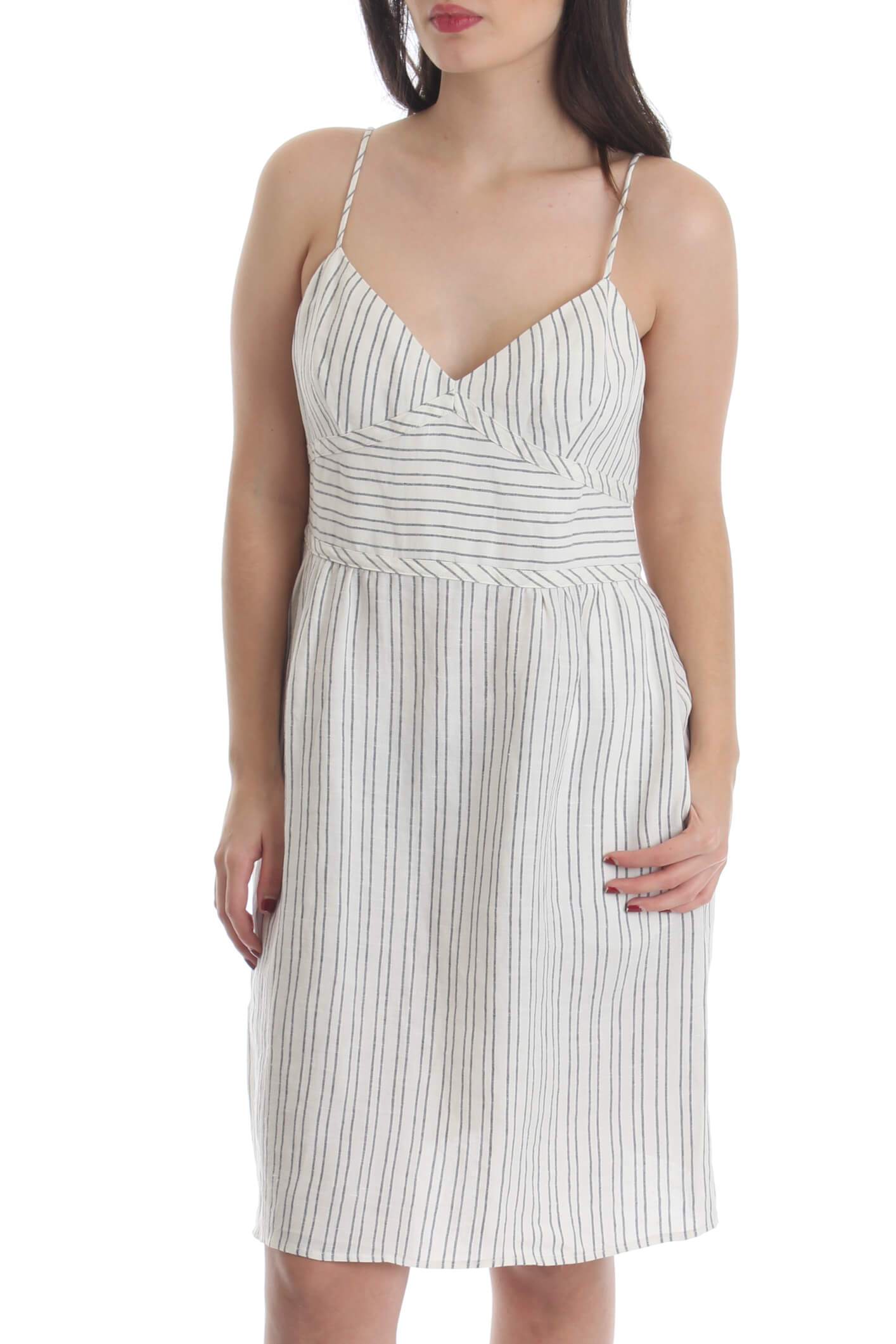 Theory, Talla 8