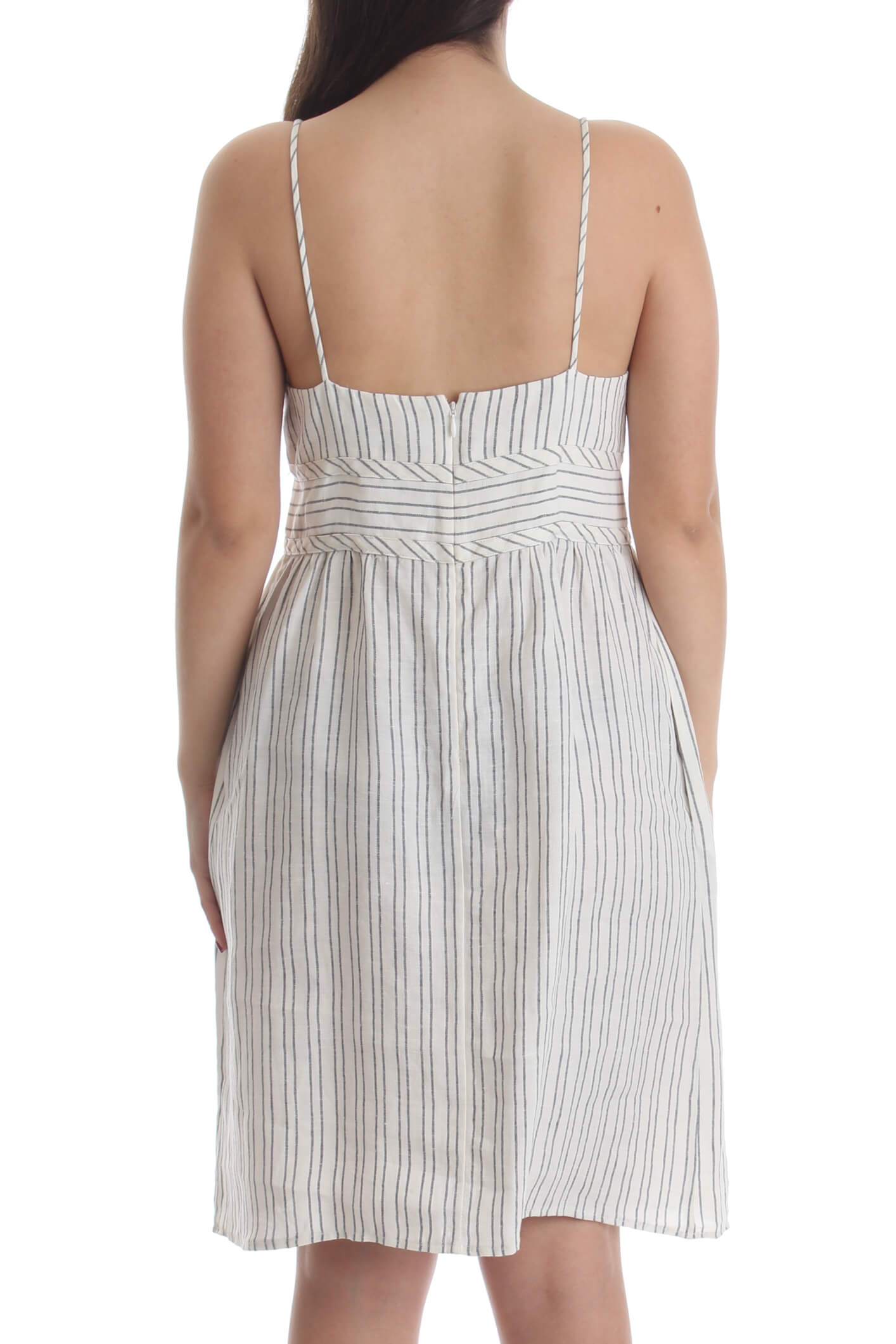 Theory, Talla 8
