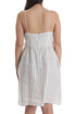 Theory, Talla 8