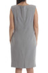 Calvin Klein, Talla 8