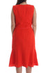 Carolina Herrera, Talla 6