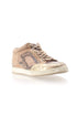 Jimmy Choo, 7 USA