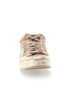 Jimmy Choo, 7 USA