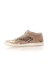 Jimmy Choo, 7 USA