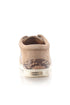 Jimmy Choo, 7 USA
