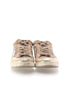 Jimmy Choo, 7 USA