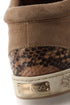 Jimmy Choo, 7 USA
