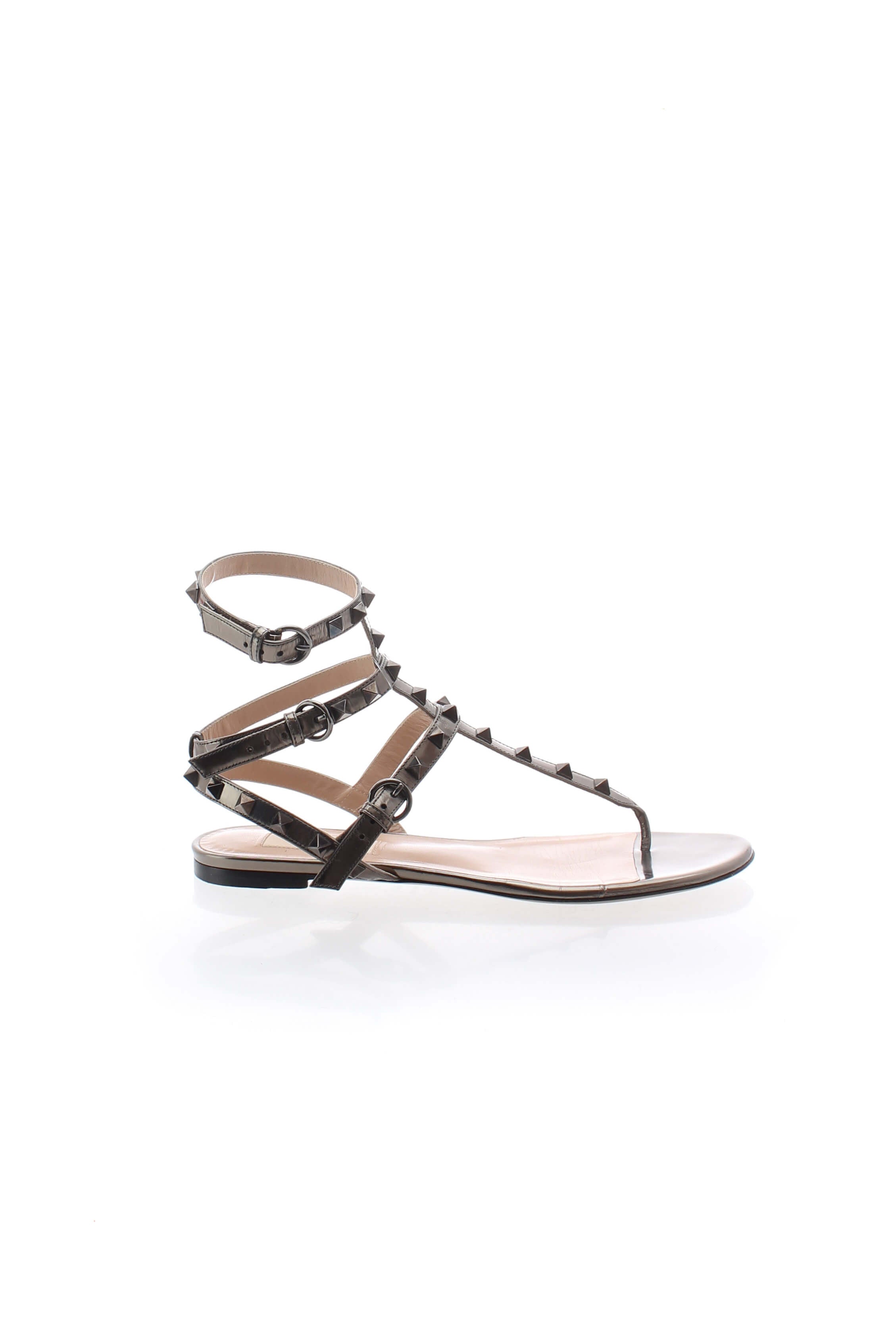 Valentino, 8 USA