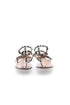 Valentino, 8 USA