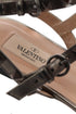 Valentino, 8 USA