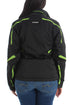 Spyder, Talla M