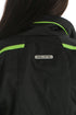 Spyder, Talla M