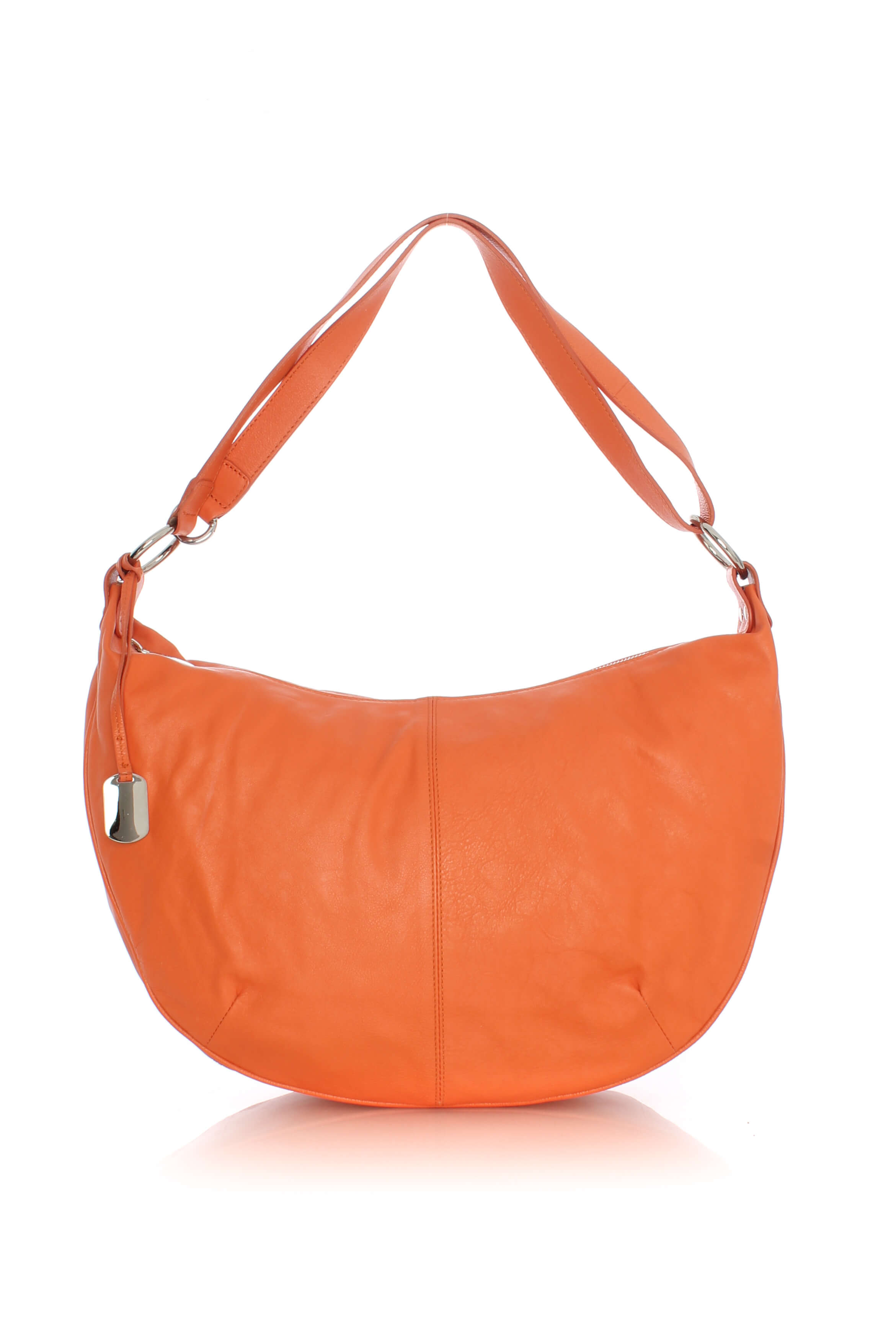 Furla