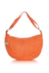 Furla