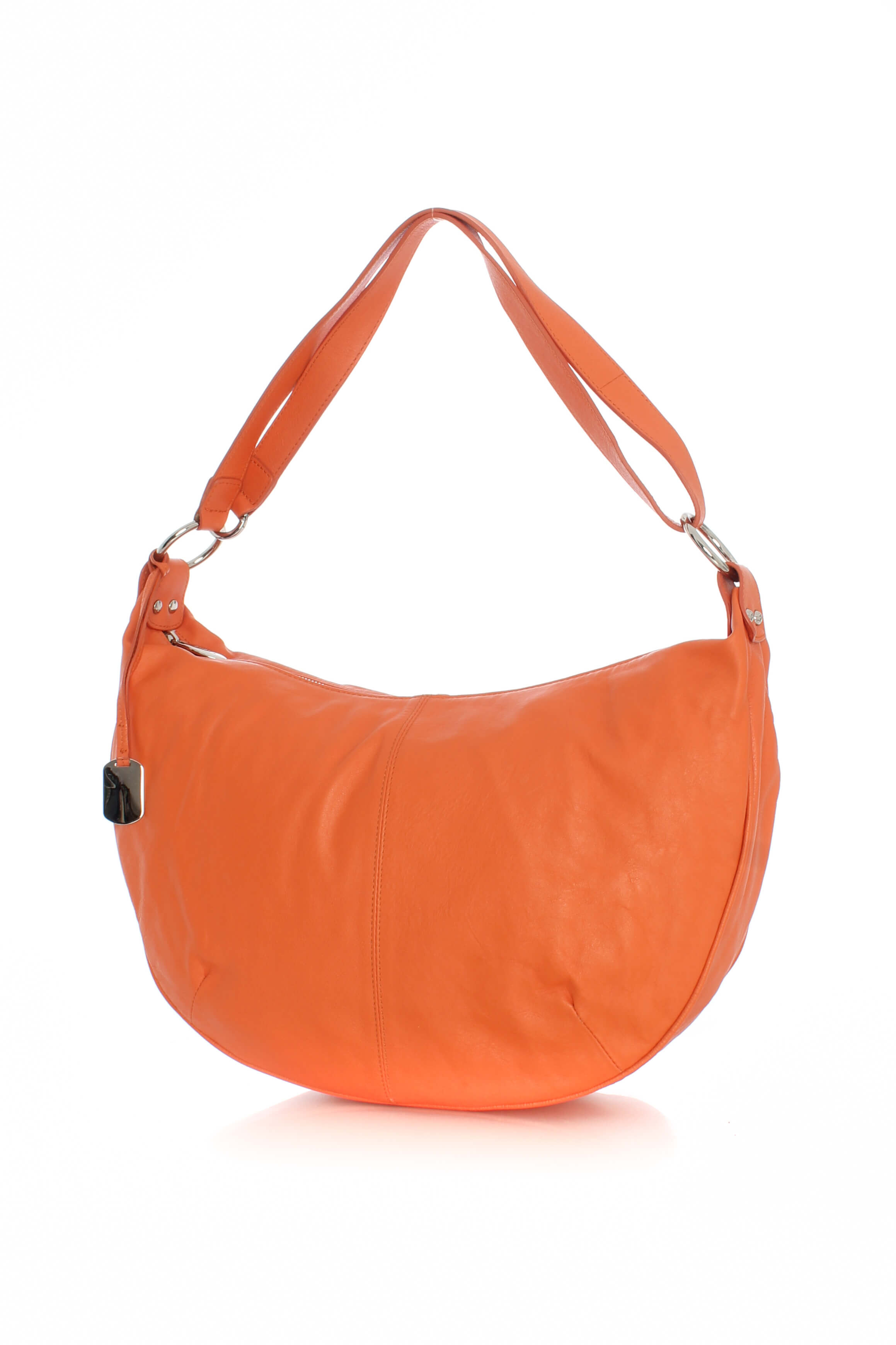 Furla