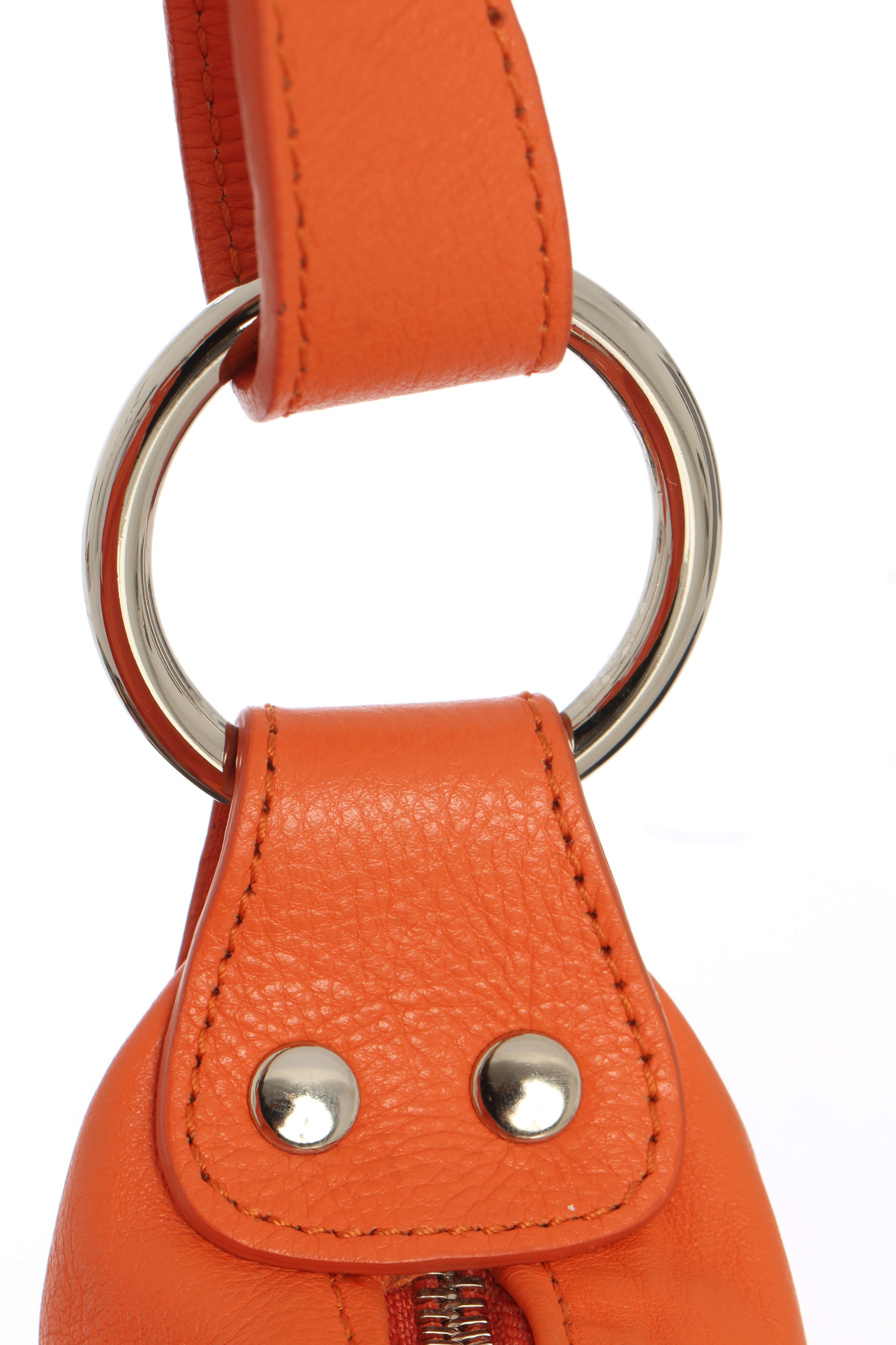 Furla