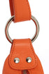 Furla