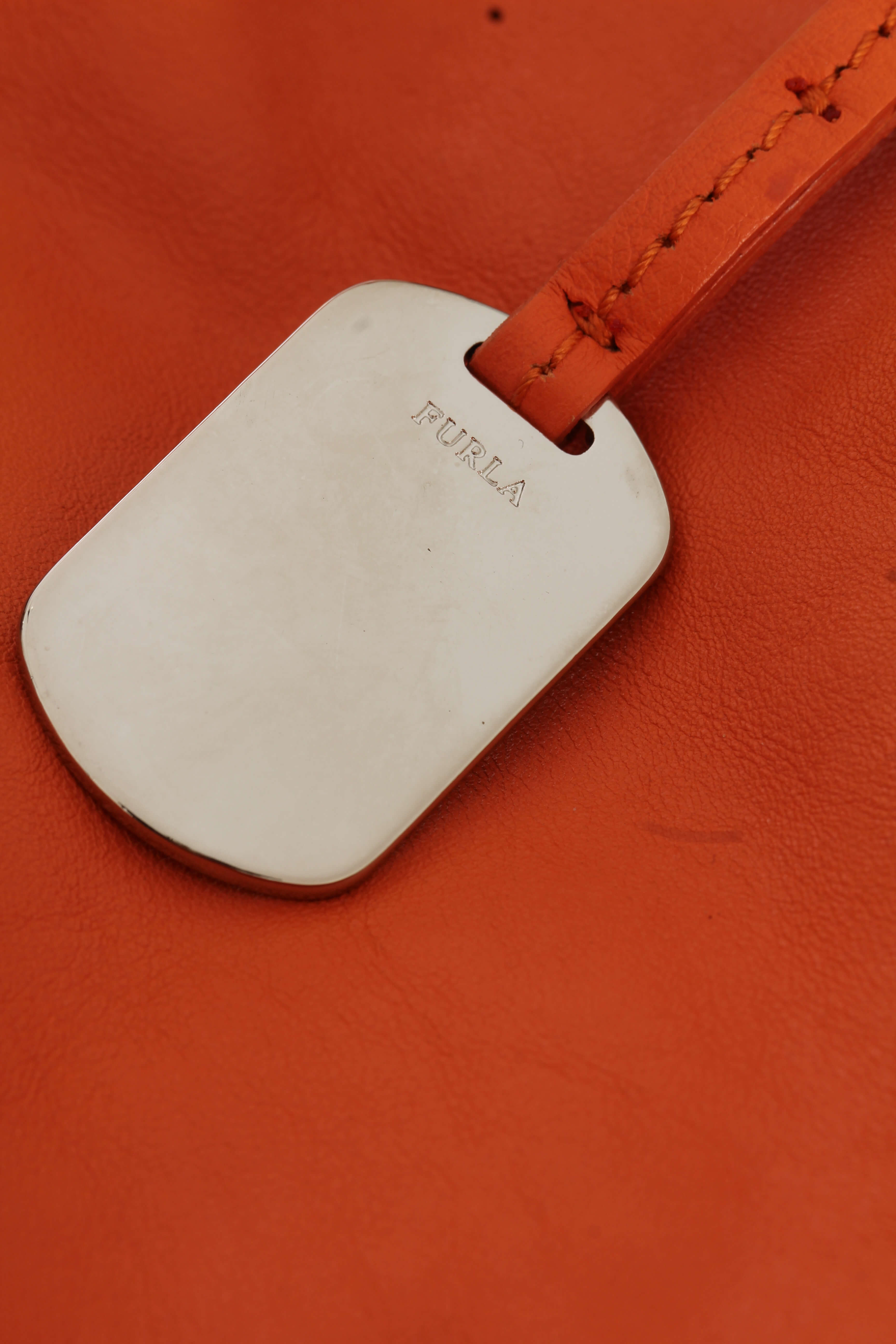 Furla