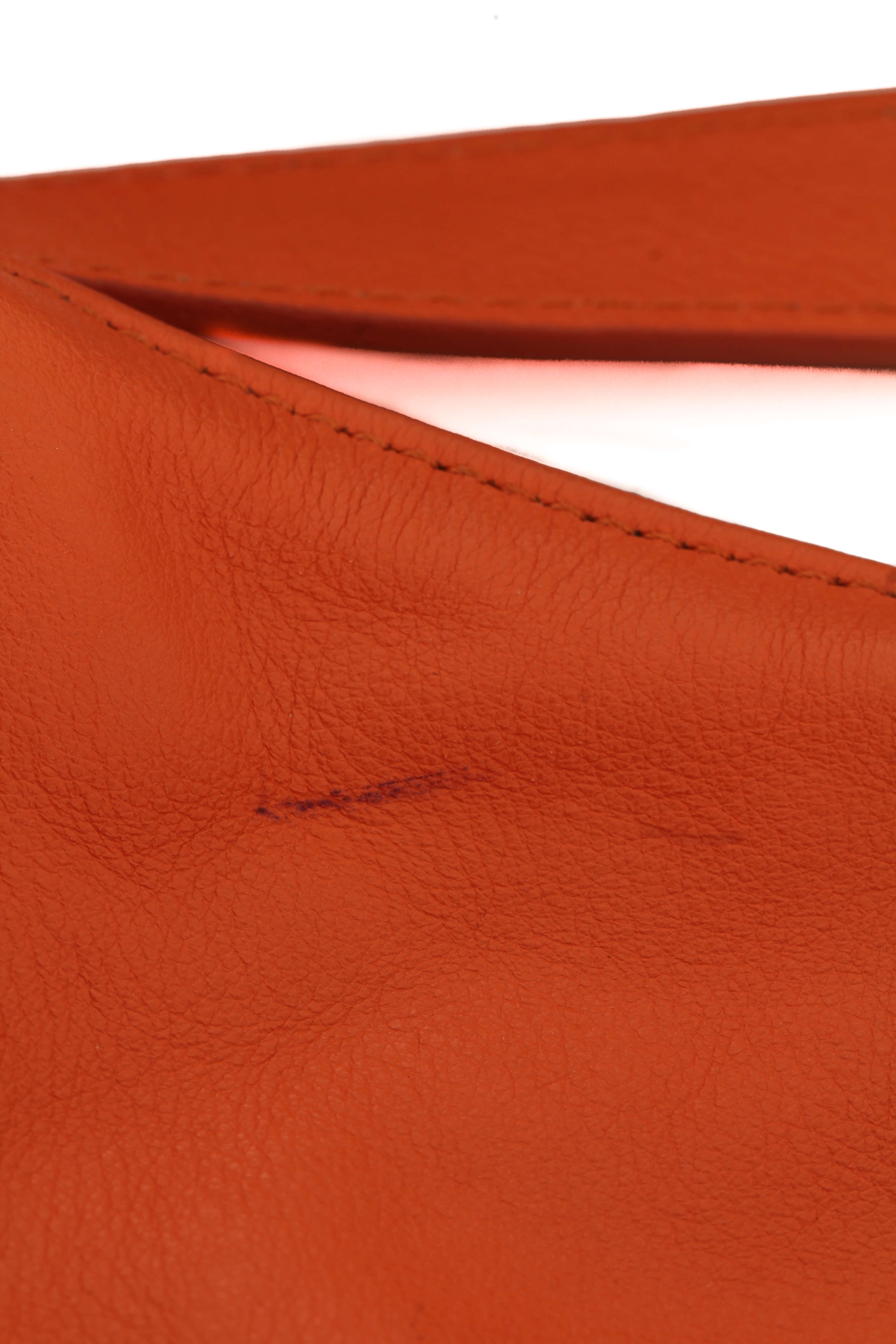 Furla