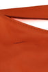 Furla