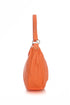 Furla
