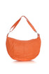 Furla