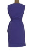 Diane von Fustenberg, Talla 2