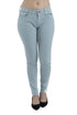 7 For all Mankind, Talla 28