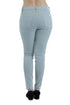 7 For all Mankind, Talla 28