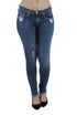 Rag & Bone, Talla 27
