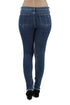 Rag & Bone, Talla 27