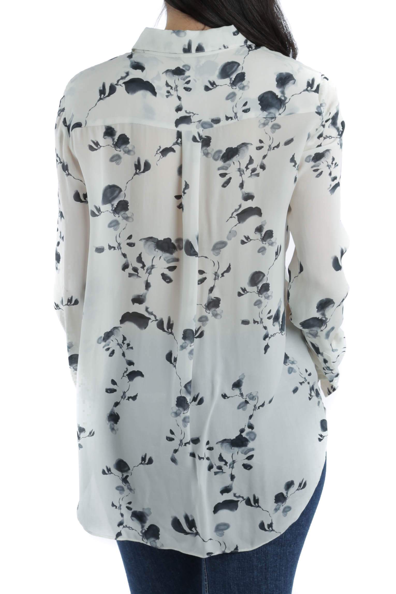 Haute Hippie, Talla XS