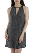 Parker, Talla S