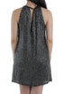 Parker, Talla S