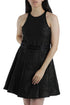 Parker, Talla S