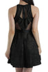 Parker, Talla S