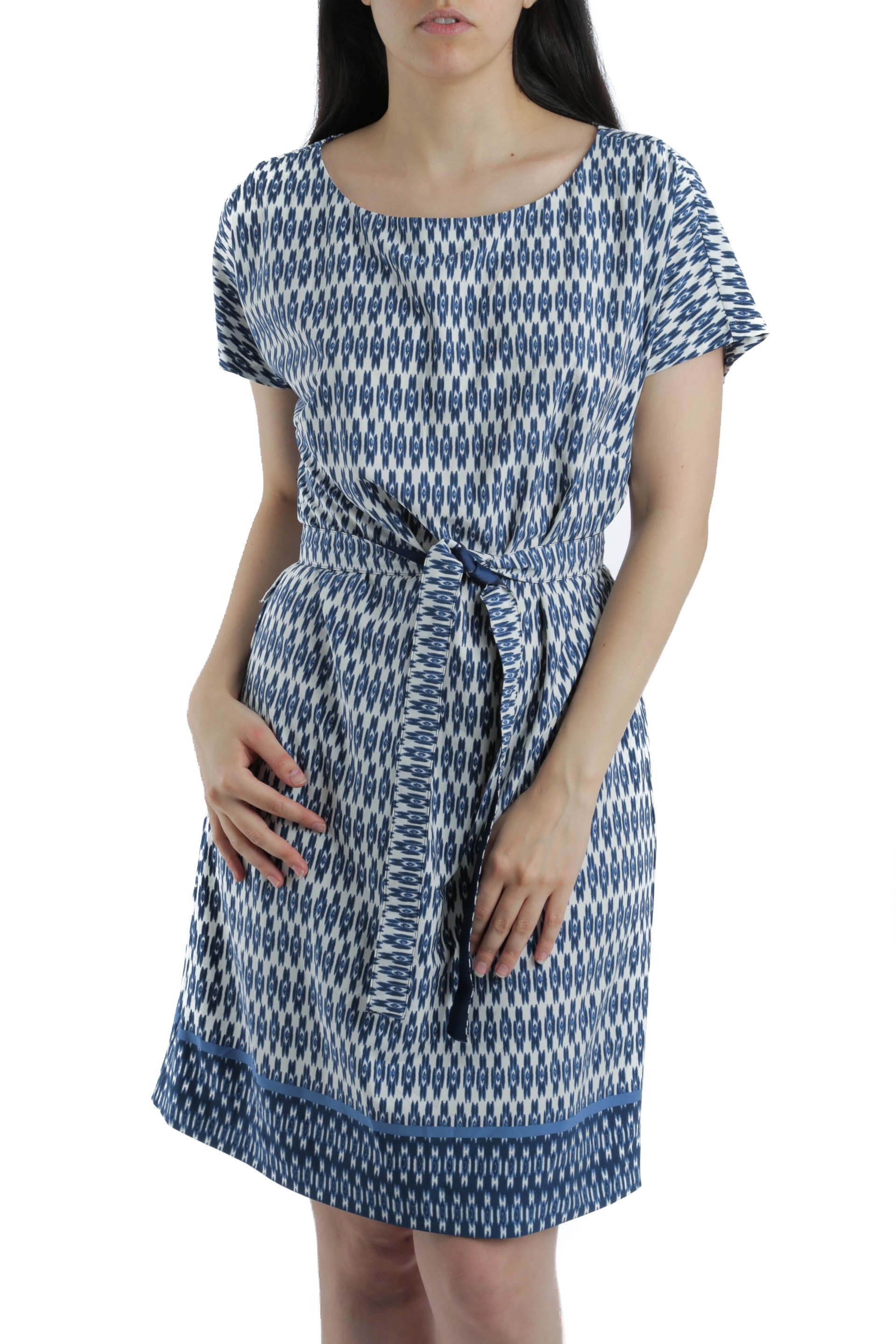 Armani Exchange, Talla S