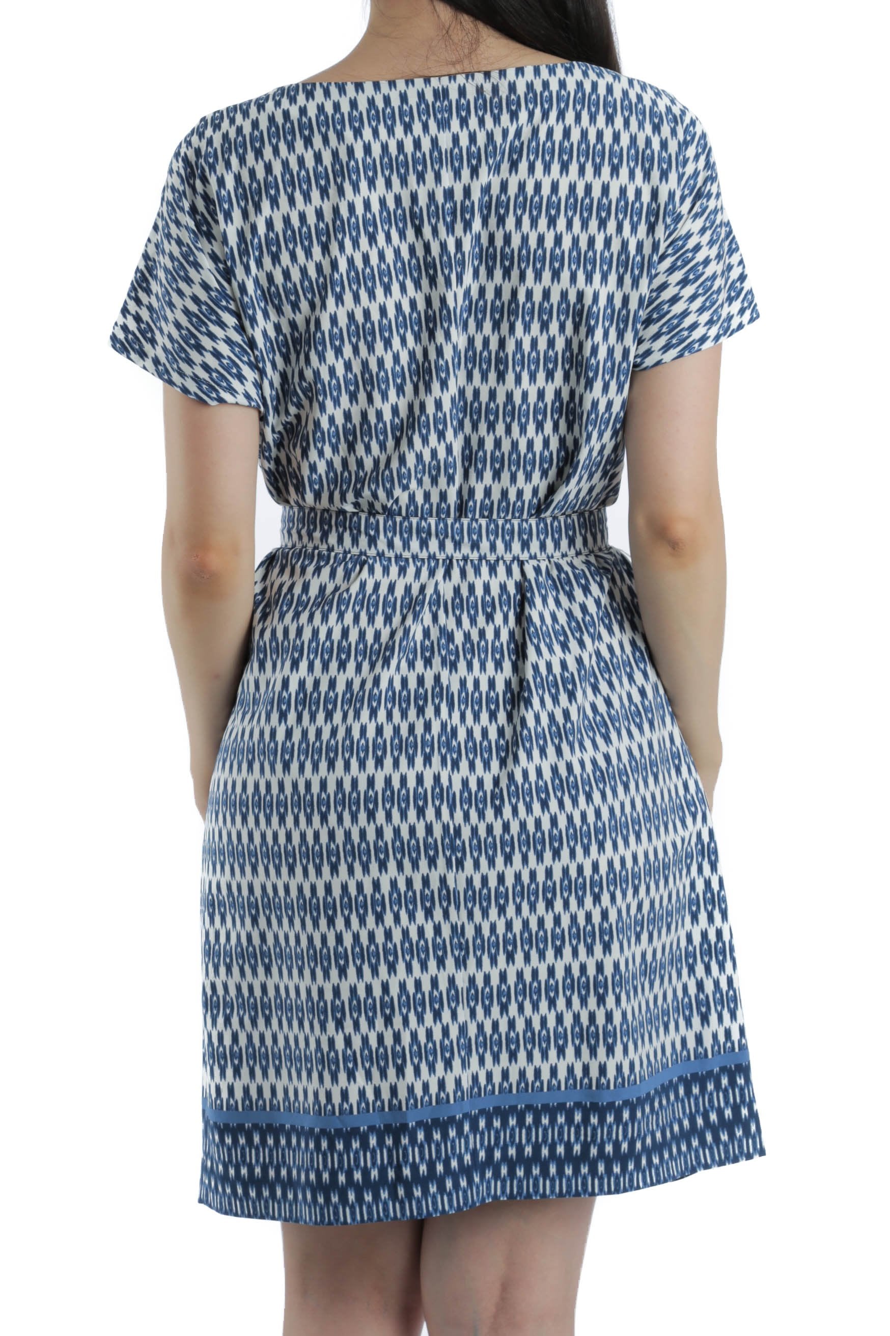 Armani Exchange, Talla S