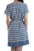 Armani Exchange, Talla S