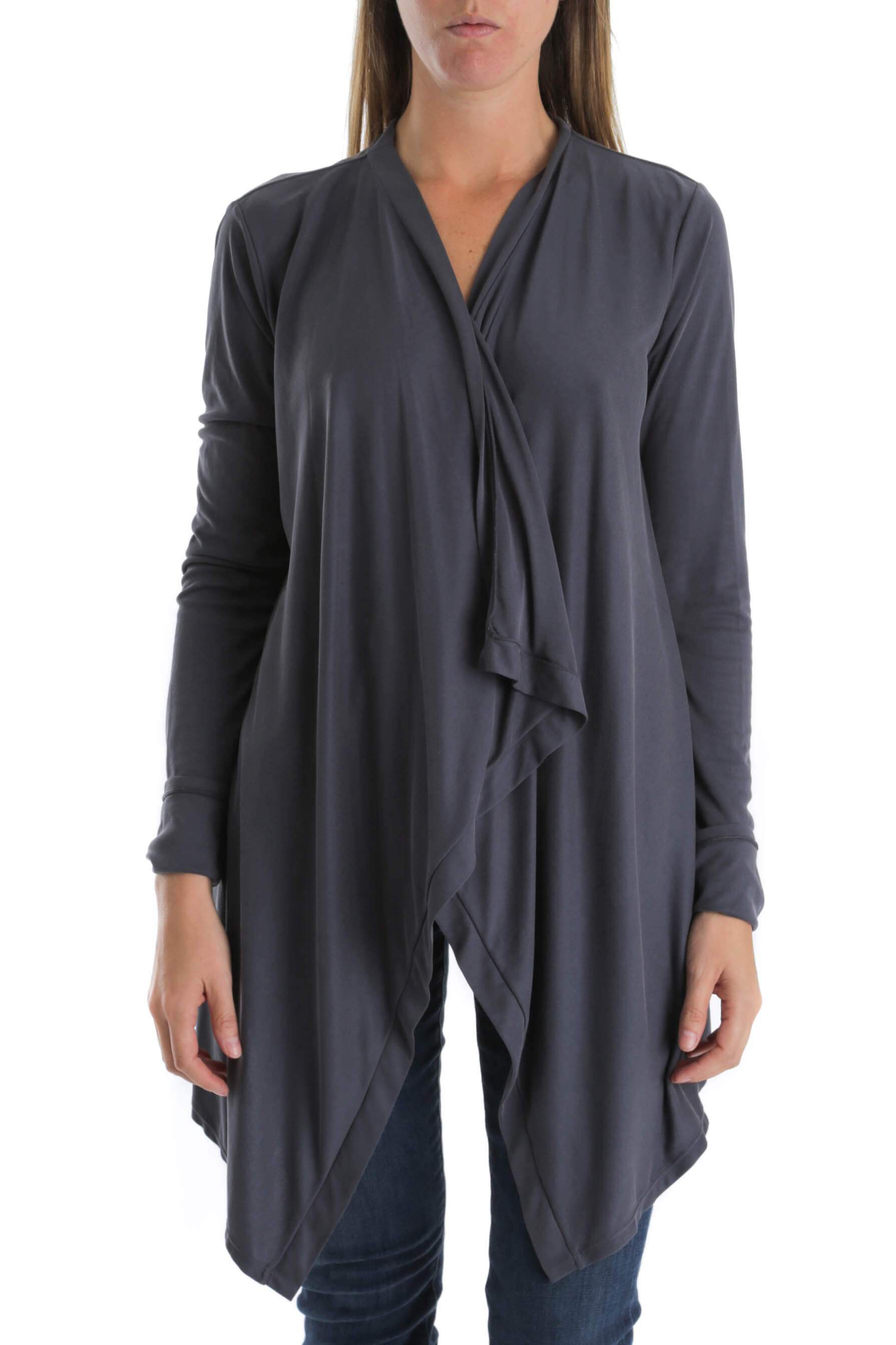 BCBG Maxazria, Talla S