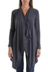 BCBG Maxazria, Talla S