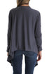 BCBG Maxazria, Talla S